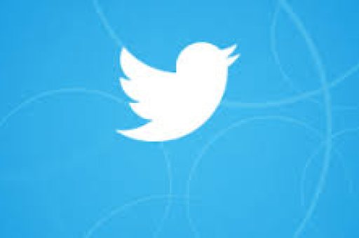 Twitter收藏动画能自定义吗?探索个性化功能的可能性-第1张图片-Twitter - Twitter下载【官方网站】 Twitter收藏动画能自定义吗?探索个性化功能的可能性-第1张图片-Twitter - Twitter下载【官方网站】