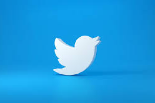 Twitter,编织社交挂毯的尺寸、风格与可能性-第1张图片-Twitter - Twitter下载【官方网站】 Twitter,编织社交挂毯的尺寸、风格与可能性-第1张图片-Twitter - Twitter下载【官方网站】