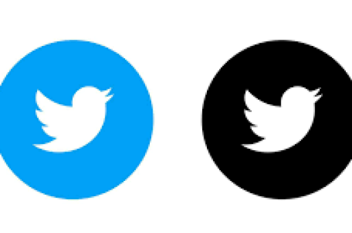 Twitter运营目标设定技巧,打造高效社交营销策略-第1张图片-Twitter - Twitter下载【官方网站】 Twitter运营目标设定技巧,打造高效社交营销策略-第1张图片-Twitter - Twitter下载【官方网站】