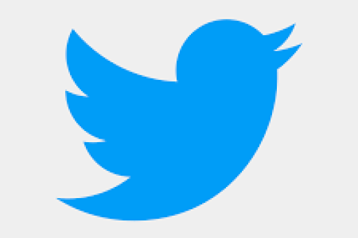 Twitter如何通过颜色搜索标签，解锁视觉化社交探索新方式-第1张图片-Twitter - Twitter下载【官方网站】