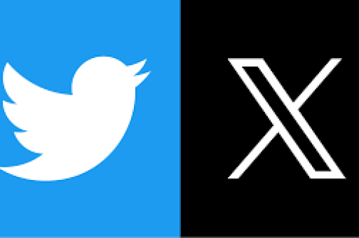 Twitter语言偏好设置与删除完全指南-第1张图片-Twitter - Twitter下载【官方网站】 Twitter语言偏好设置与删除完全指南-第1张图片-Twitter - Twitter下载【官方网站】