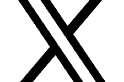 Twitter企业认证,所需材料与申请全攻略-第1张图片-Twitter - Twitter下载【官方网站】 Twitter企业认证,所需材料与申请全攻略-第1张图片-Twitter - Twitter下载【官方网站】