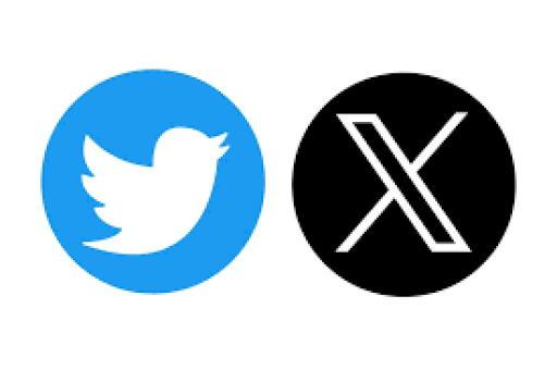 Twitter能发带健身计划的推文吗?全面解析平台规则与实用技巧-第1张图片-Twitter - Twitter下载【官方网站】 Twitter能发带健身计划的推文吗?全面解析平台规则与实用技巧-第1张图片-Twitter - Twitter下载【官方网站】